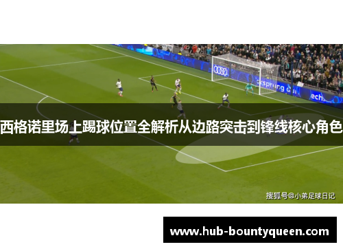 西格诺里场上踢球位置全解析从边路突击到锋线核心角色