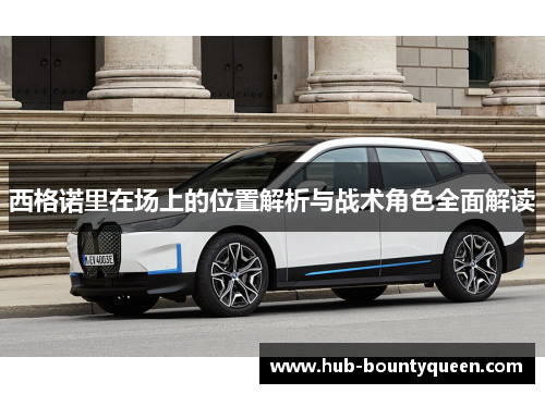 西格诺里在场上的位置解析与战术角色全面解读 西格诺里在场上的位置解析与战术角色全面解读