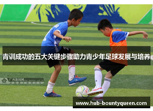 青训成功的五大关键步骤助力青少年足球发展与培养